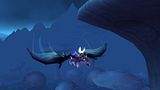 Netherdrake.jpg image by Jebraltar