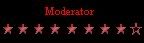 Moderator.jpg image by ironwolf_1