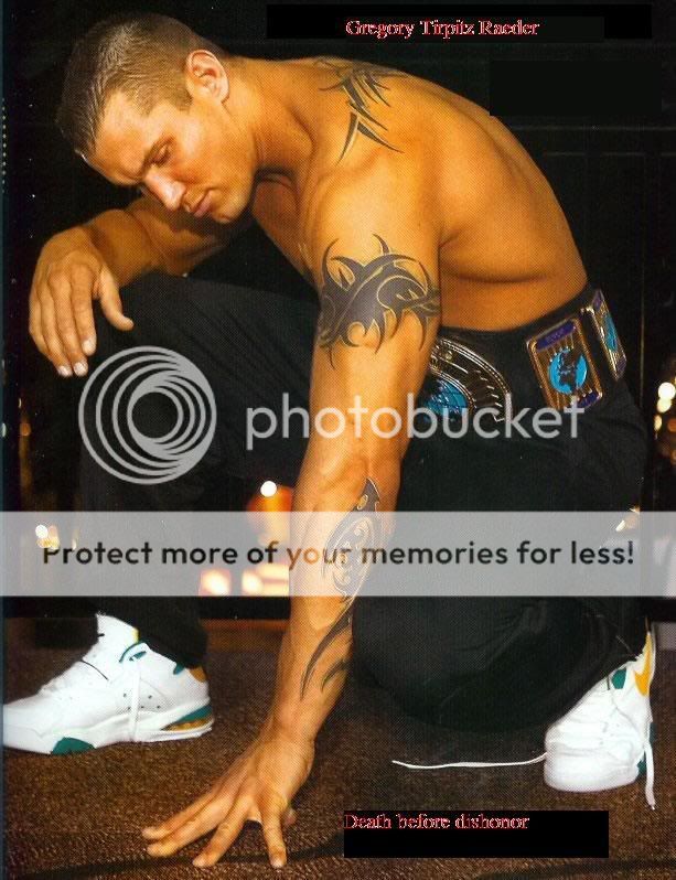 /randy-orton.jpgquot;gt;lt;/agt; randy orton tattoos. /randy-orton.jpgquot;gt;lt;/agt;