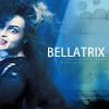 Bellatrix