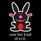 evilsqbutton-huge.jpg image by yevonee