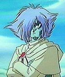 brothers and sisters videos