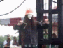 buckethead.gif image by legolaspapi