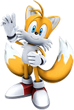 Tails_2006.png image by phantomfraggmentor