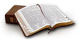 scriptures.jpg image by ElijahPlayer