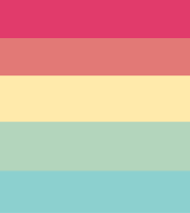 stripes.gif