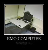 EmoComputer-1.jpg image by ZeldaFreak50