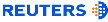 Reuters.gif image by intrast