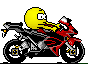 th_Smiley_onmotorcycle.gif