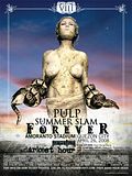 pulp.jpg image by emo_gerbs89